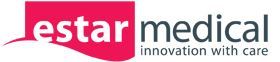 Estar Medical