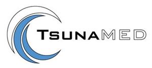 TsunaMed